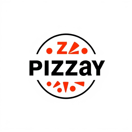 Pizza factory